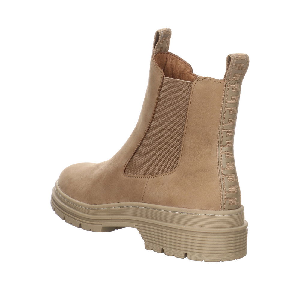 Tamaris Chelsea Boots