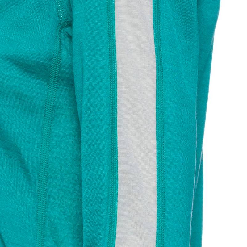 Icebreaker 125 ZoneKnit Funktionsshirt Damen