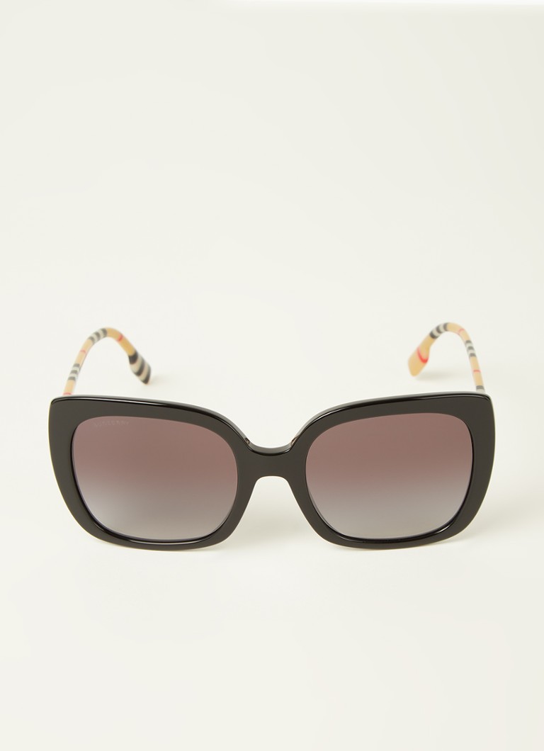 Burberry  Zonnebril BE4323