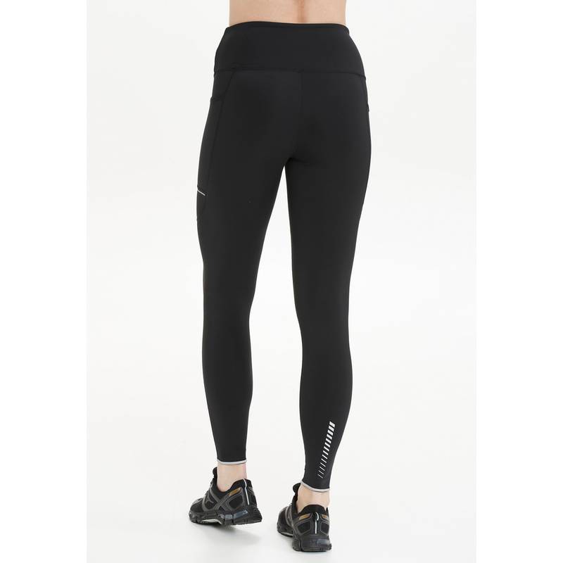 Endurance Energy Tights Damen