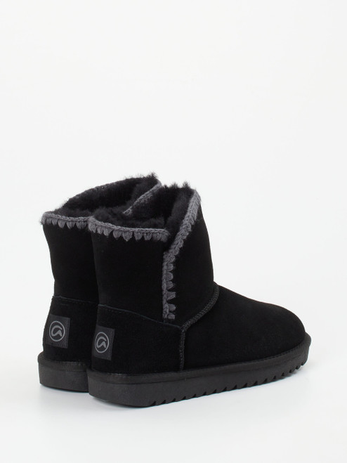 Stiefelette-28560090059 Ara
