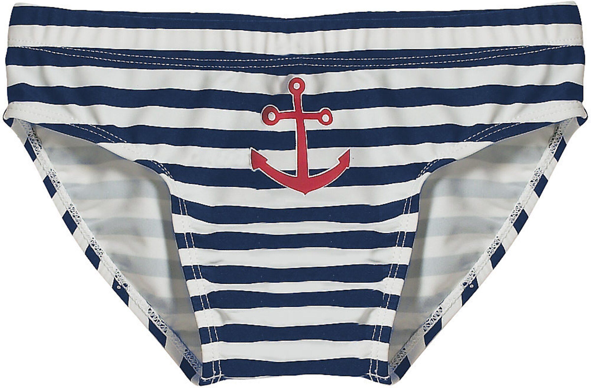 Playshoes Badehose (1-St)