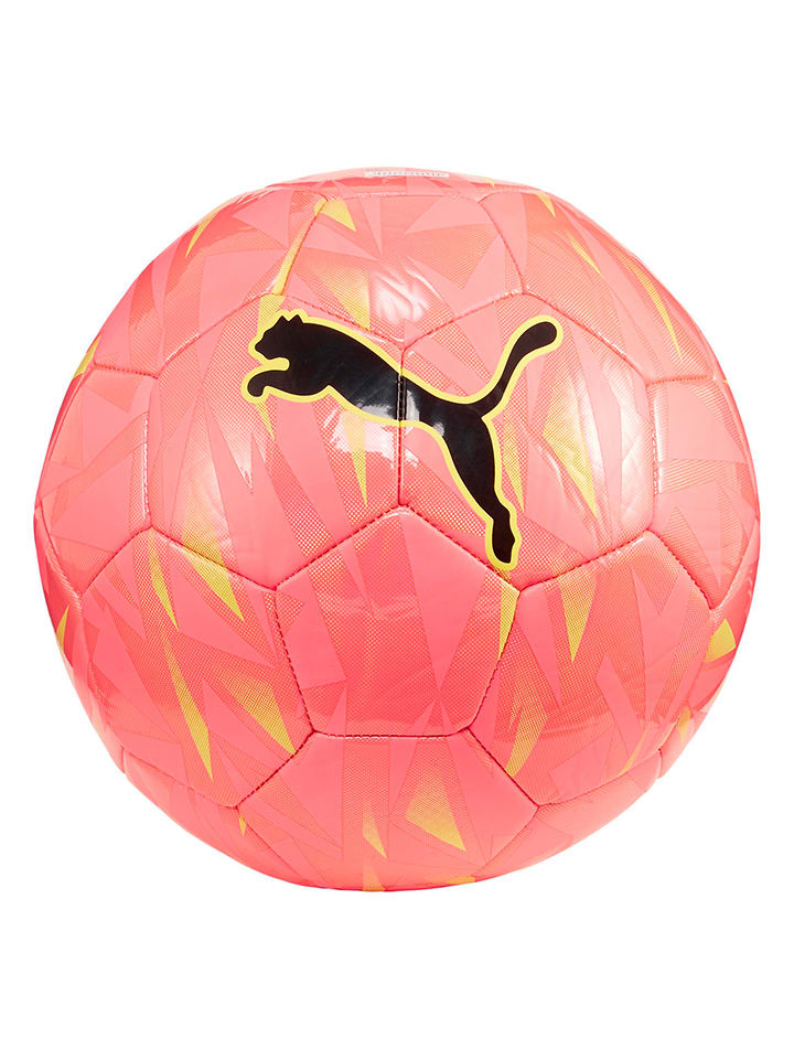 Puma Fußball 