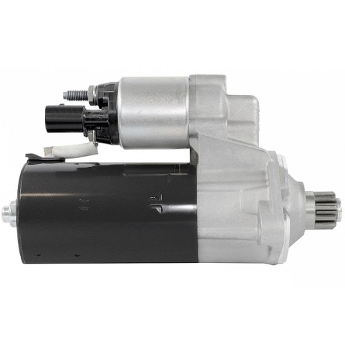 FRIESEN Anlasser VAG 8080568 - ATU