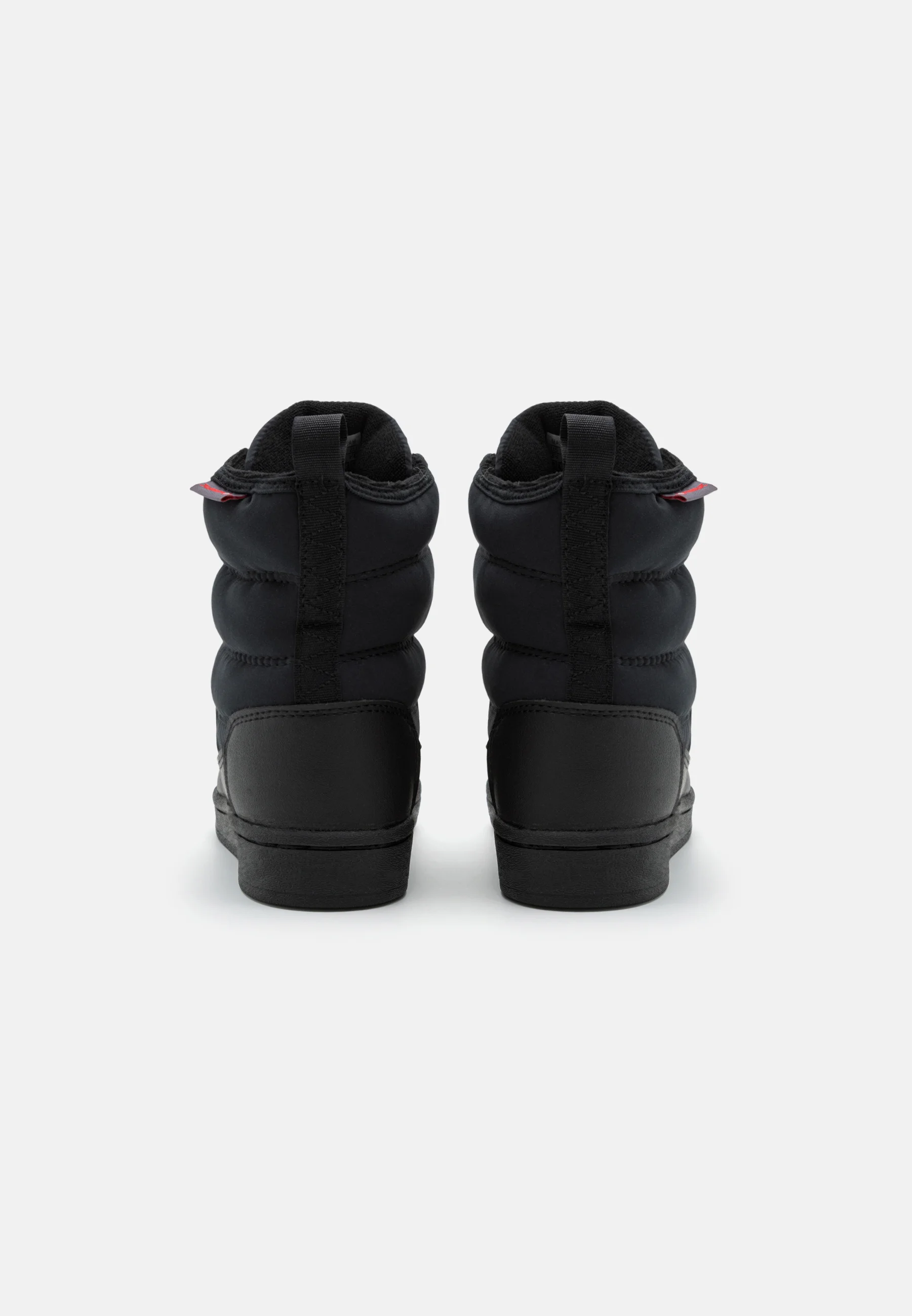 adidas Originals SUPERSTAR - Botas de nieve
