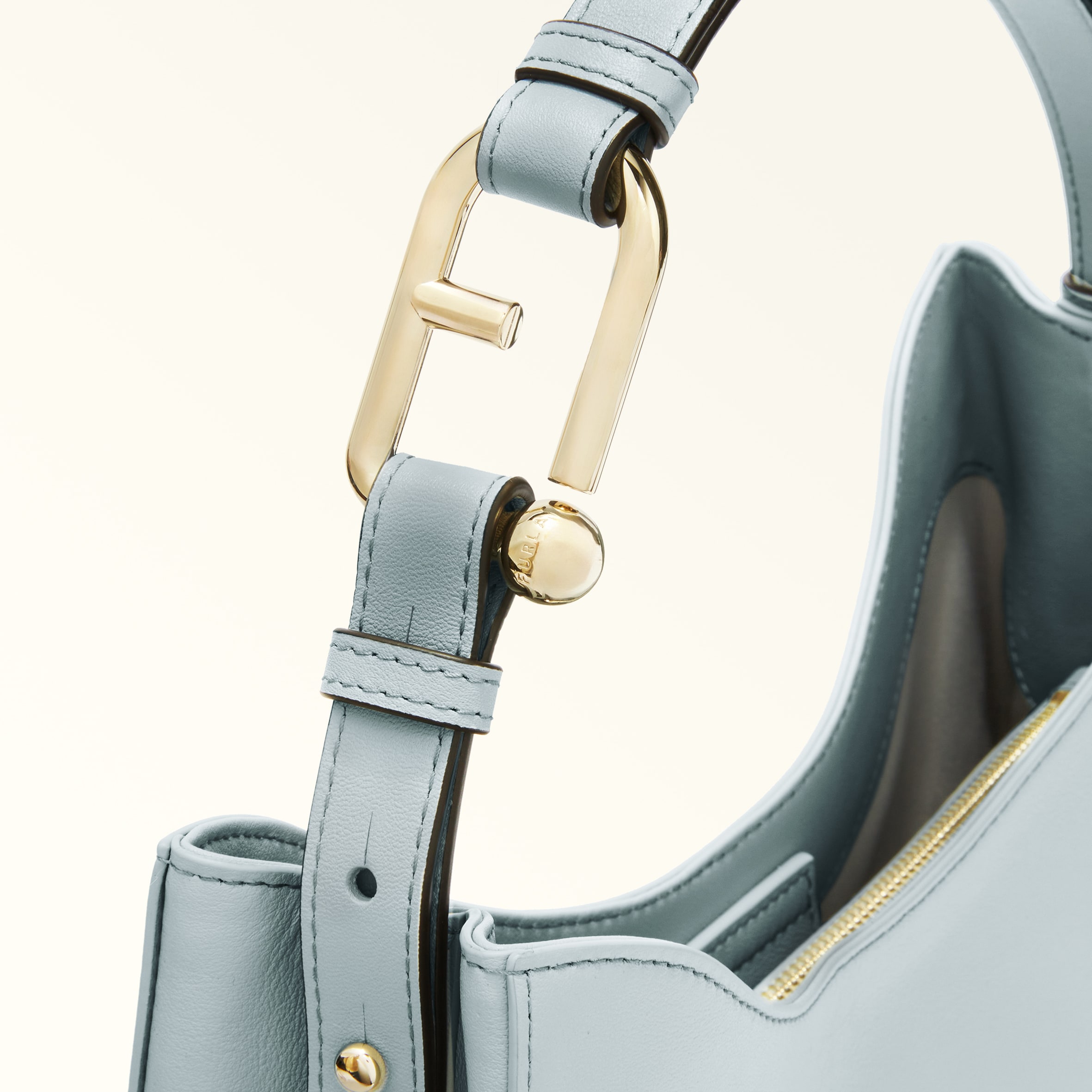 Furla Cloud