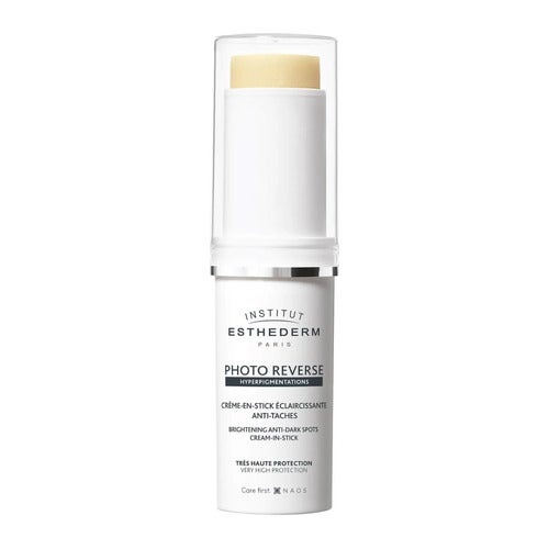 Institut Esthederm Photo Reverse Sun Protection 10 grama