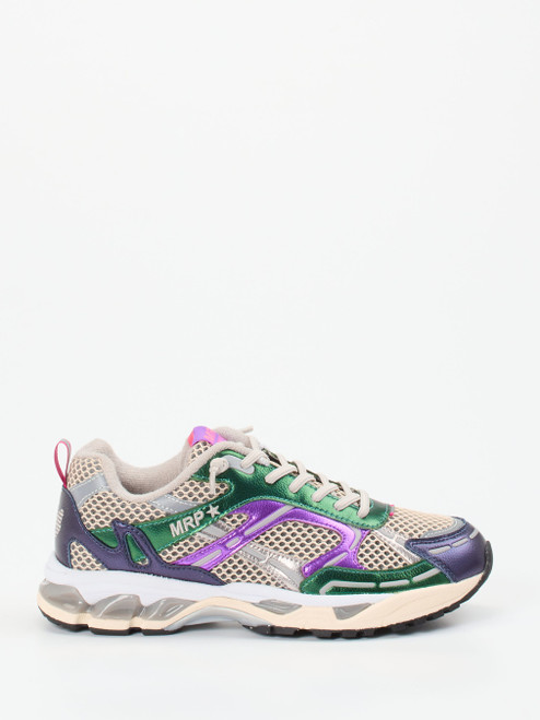 Sneaker-16639990084 MRP