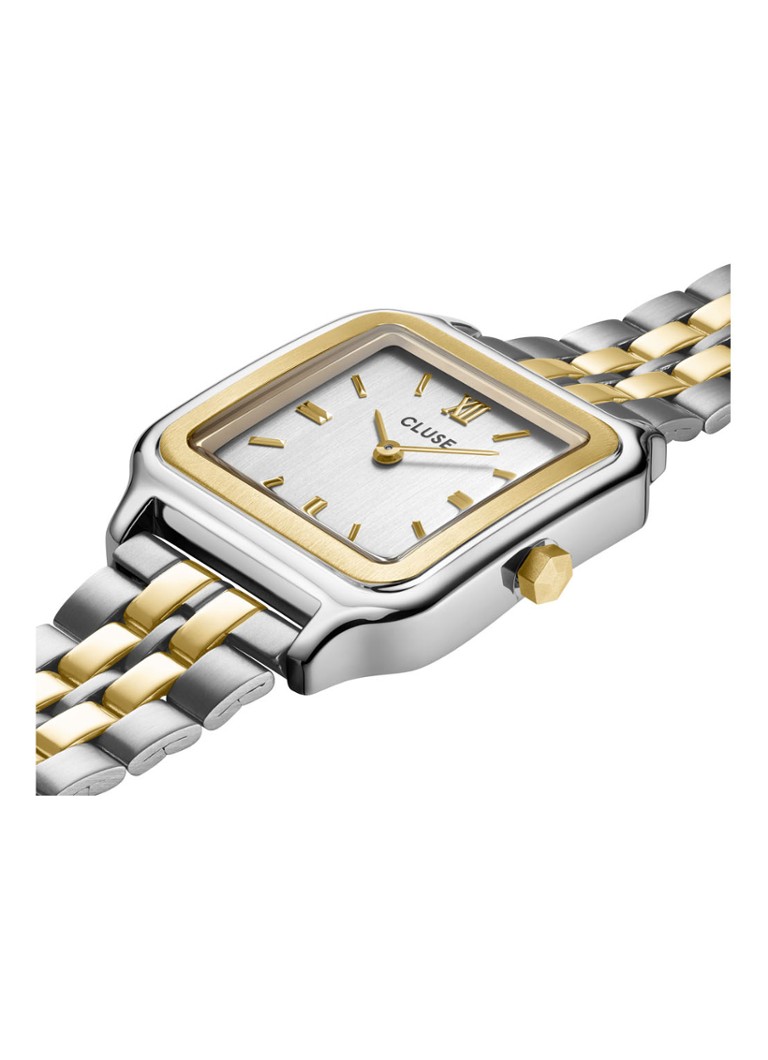 Ρολόι CLUSE Gracieuse CW11901
