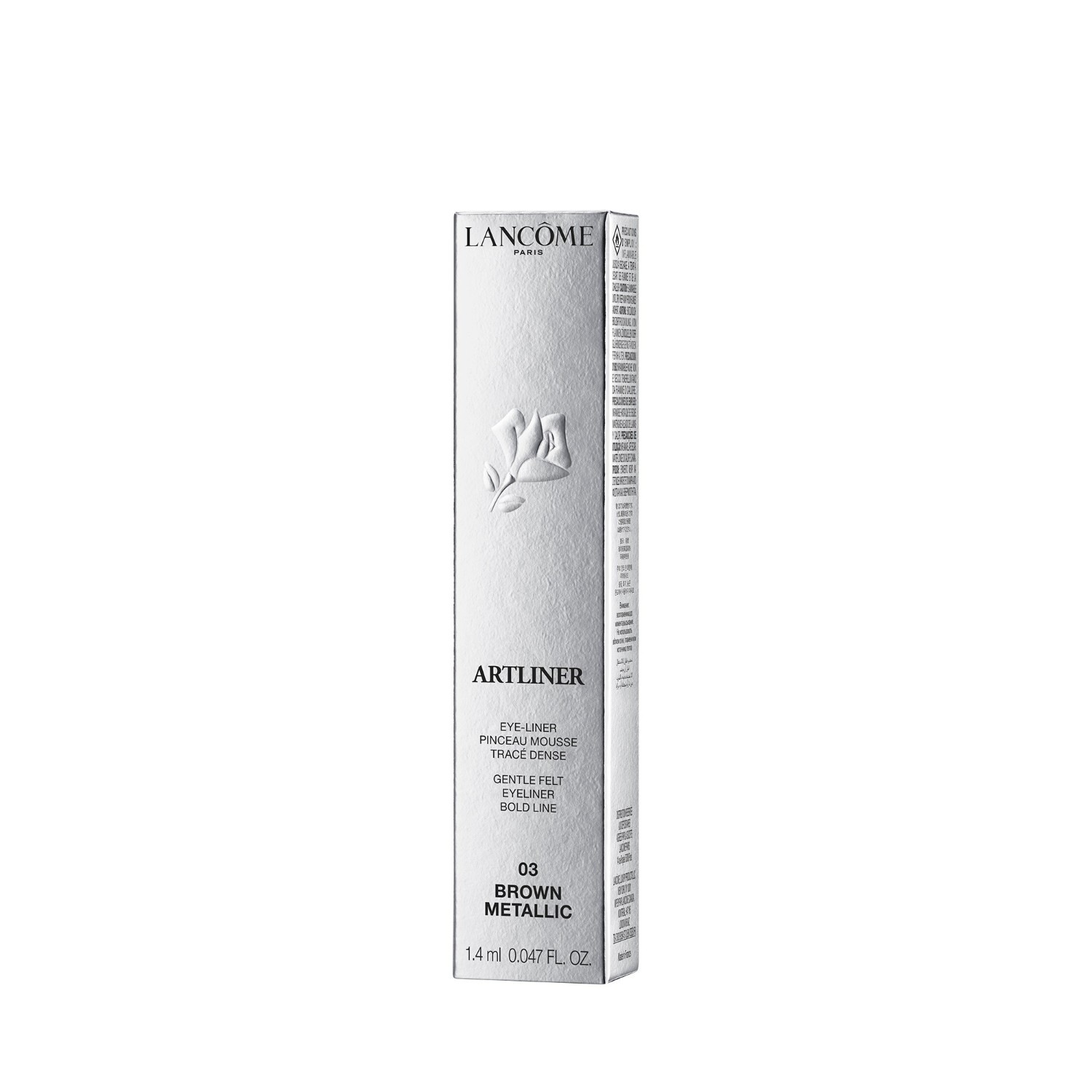 Lancôme Artliner