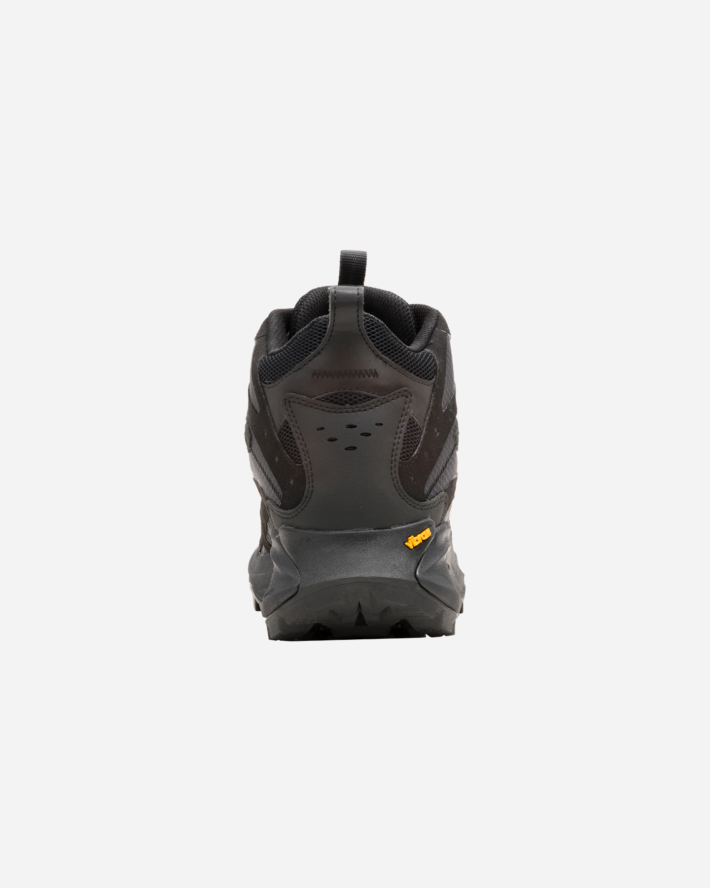 Scarpe Escursionismo Merrell Moab Speed 2 Mid Gtx M J037501