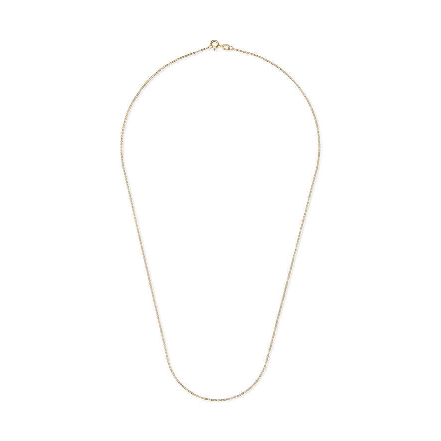 FAVS Kette