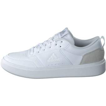 adidas Park ST Sneaker in weiß