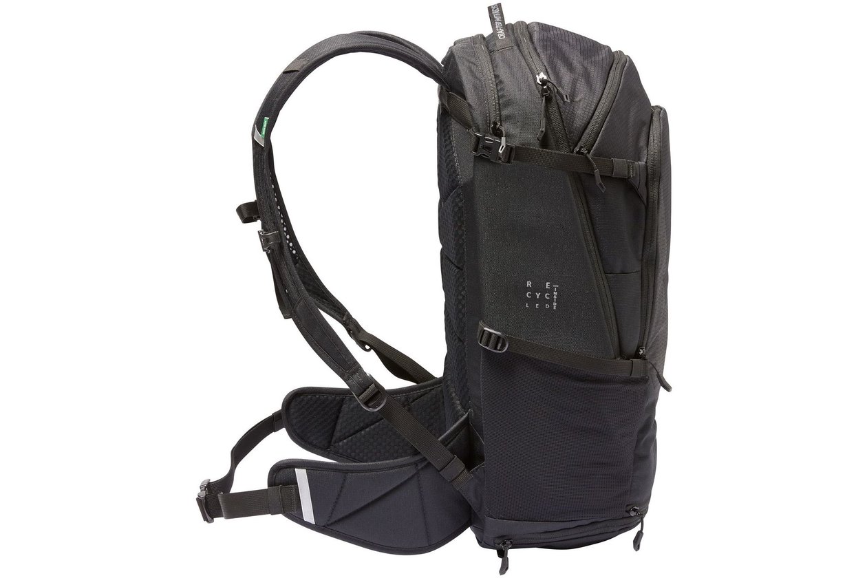 Vaude Moab Xalps 25 II