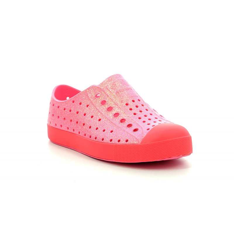Sneakers basses ethylene acetate de vinyl Jefferson
