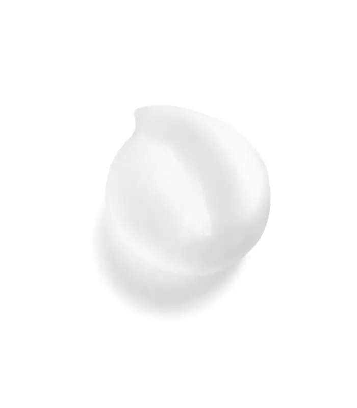 N°1 DE CHANEL Crème riche revitalisante - Recharge