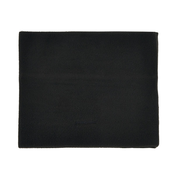 MICRO D GAITER Unisex - Schal
