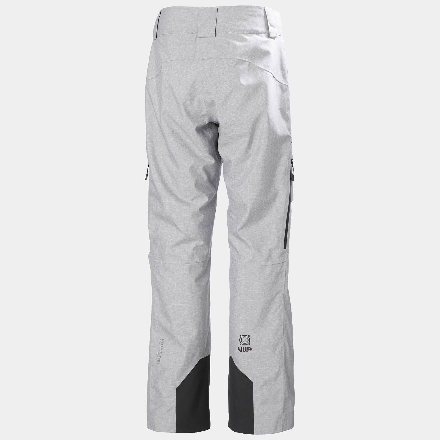 Women’s Powderqueen Ski Pants