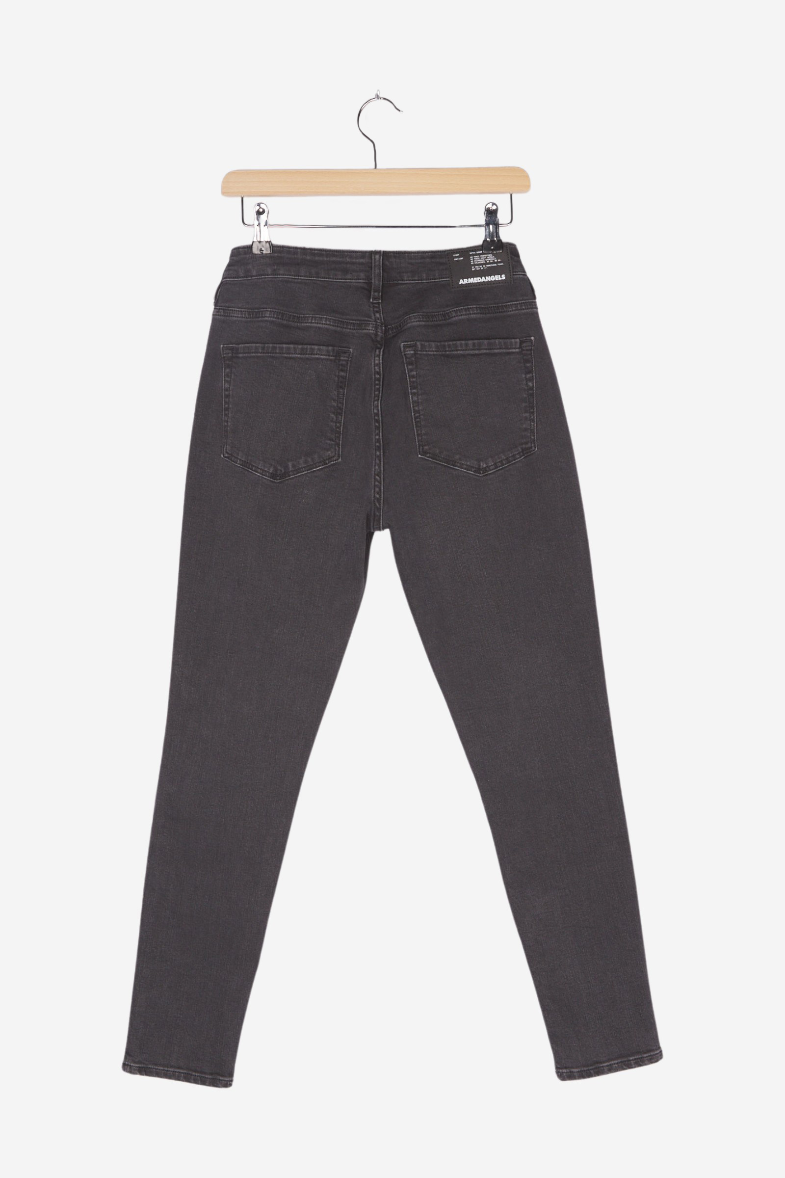 Jeans Skinny