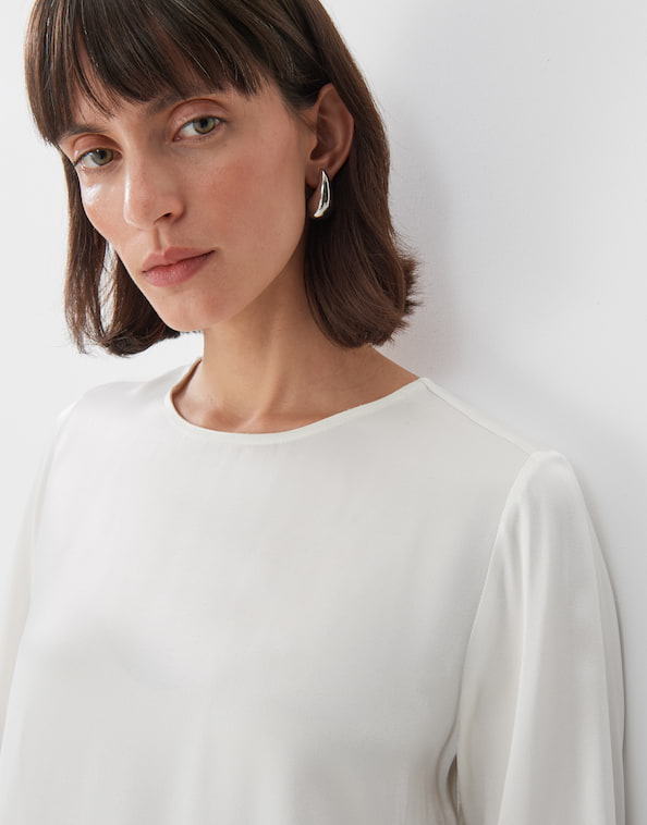Shirtbluse Zaicy
