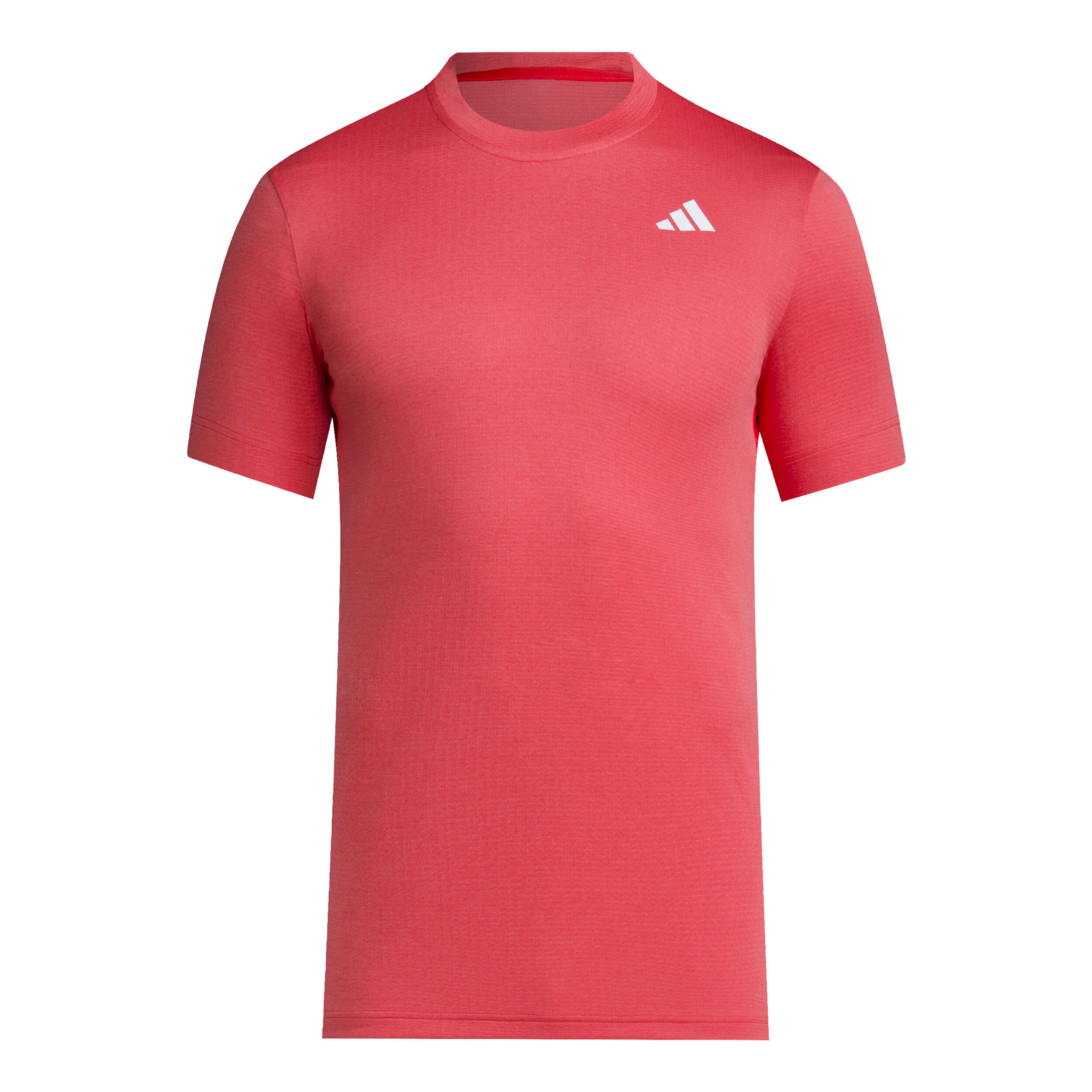Freelift T-Shirt Herren - Rot