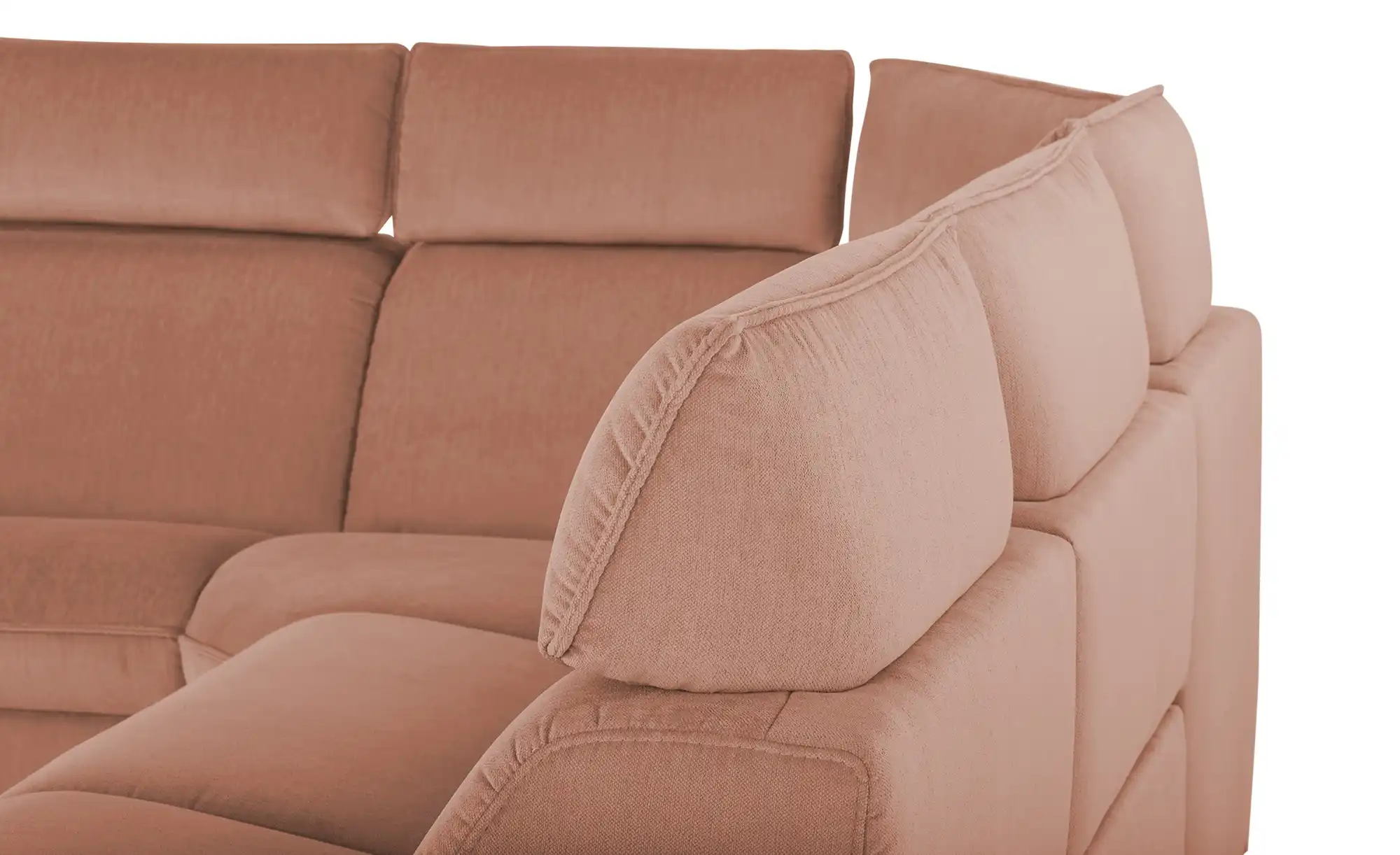 himolla Ecksofa 1926
