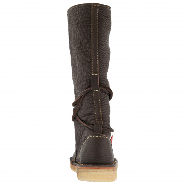 Duckfeet - Silkeborg - Freizeitstiefel