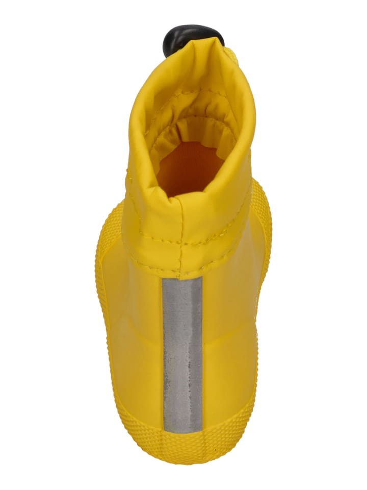 Bundgaard Gummistiefel COVER in gelb günstig kaufen 22