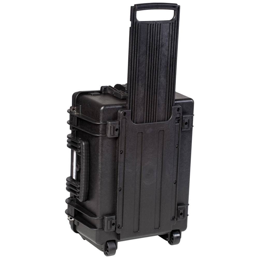 Explorer Cases Wanderrucksack Spezialkoffer 54x41x25 cm Mod. 5326