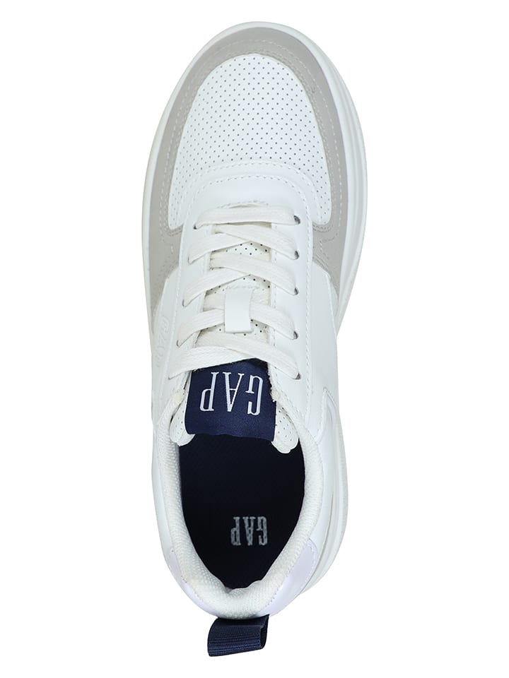 GAP Sneakers 