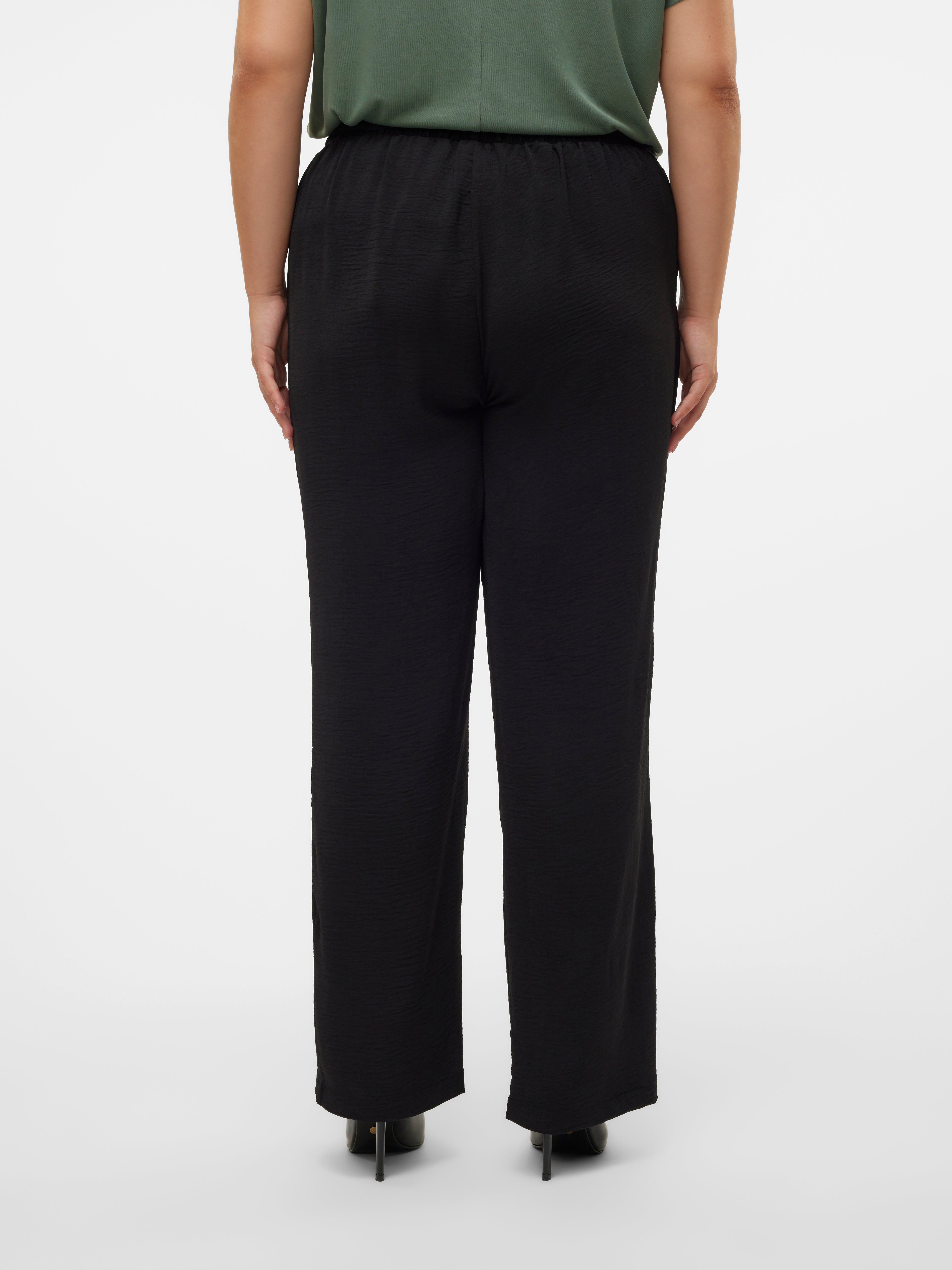 VMCALVA Hose