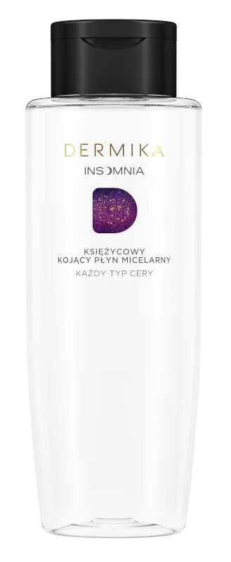 Dermika raminamasis micelinis vanduo nuo nemigos