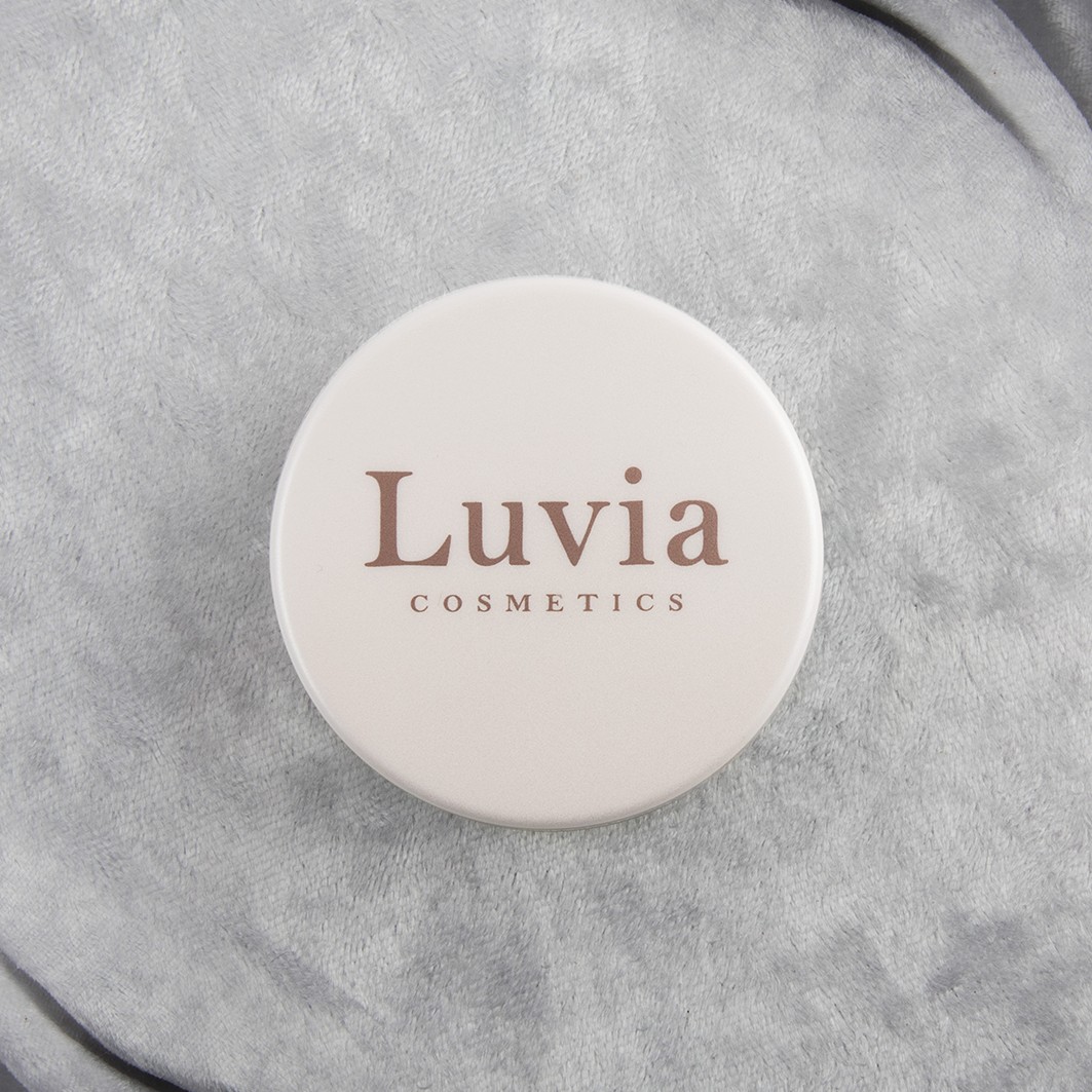 Luvia✔️ online kaufen | DOUGLAS