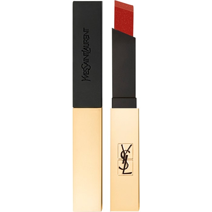 Rouge Pur Couture The Slim