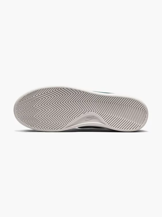 Nike Sneaker COURT ROYALE 2