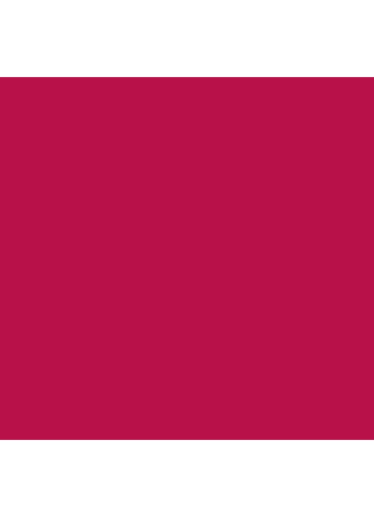 Ulei de buze Clarins Confort Intens - ulei de buze