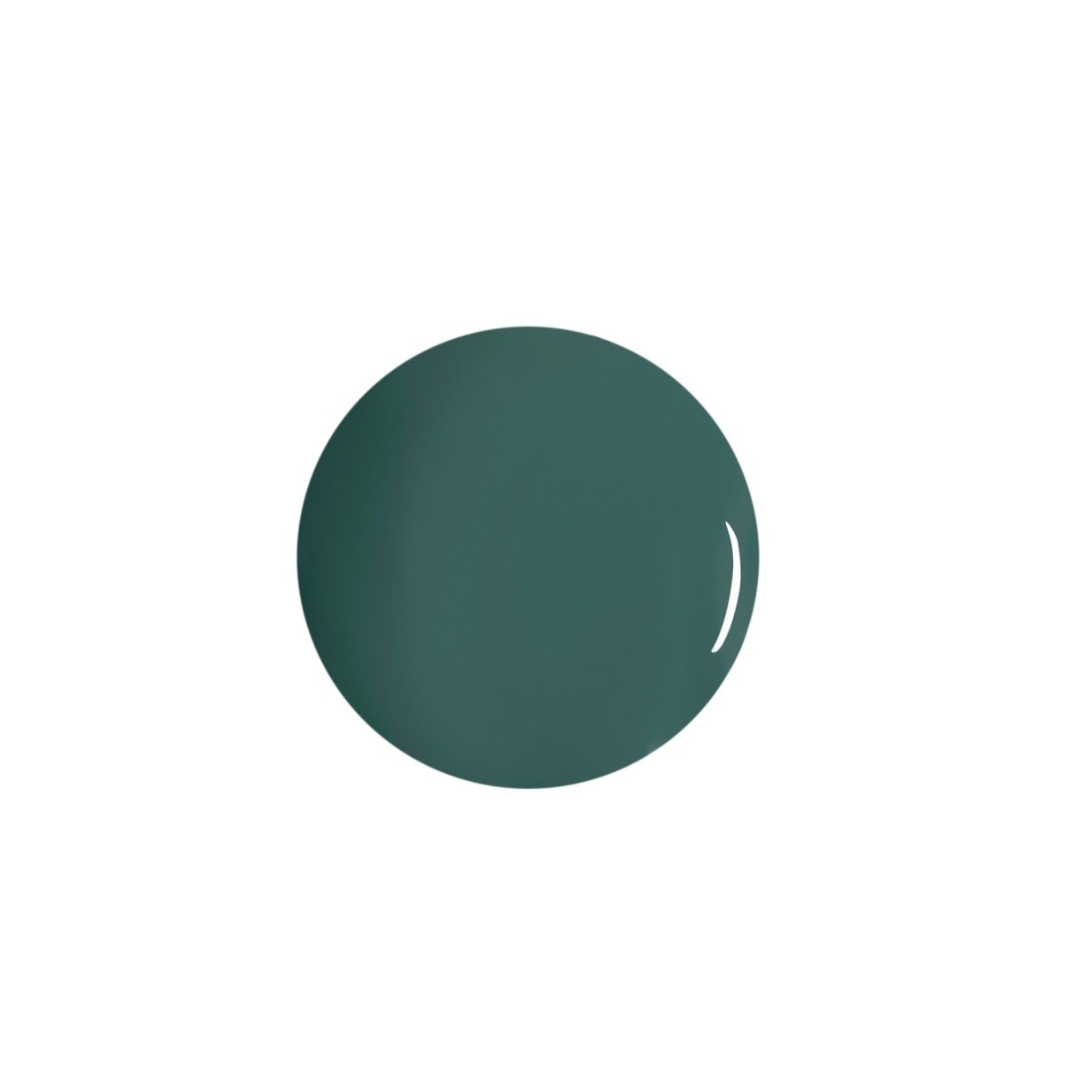 Smalto per unghie Wakeup Cosmetics
