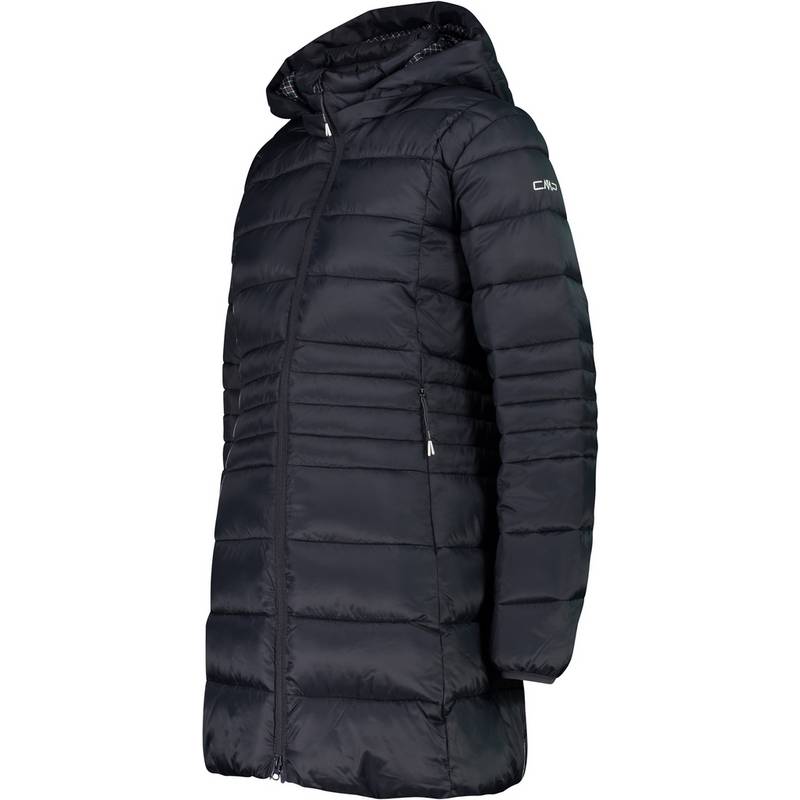 CMP Steppmantel Damen