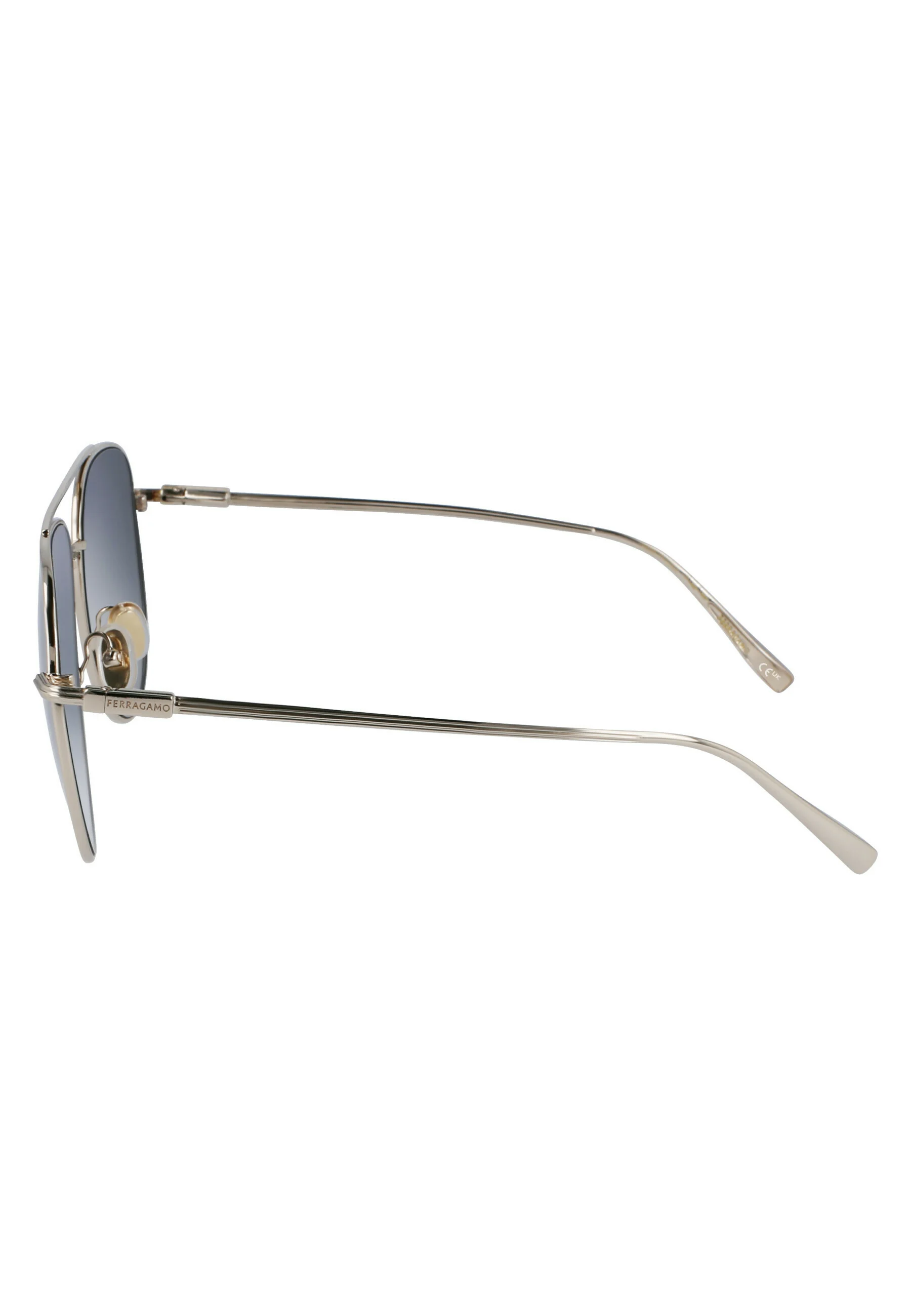 FERRAGAMO SALVATORE FERRAGAMO - Gafas de sol