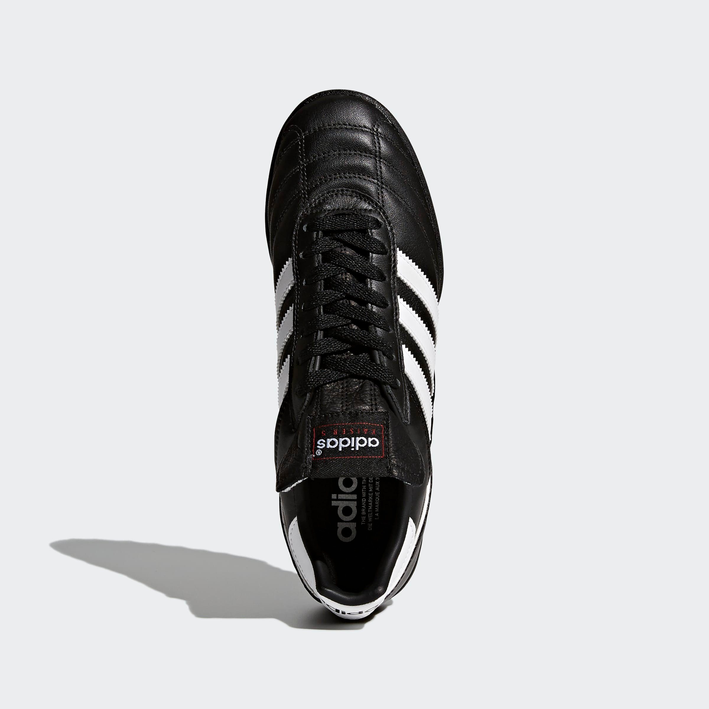 adidas Performance KAISER 5 TEAM Fußballschuh