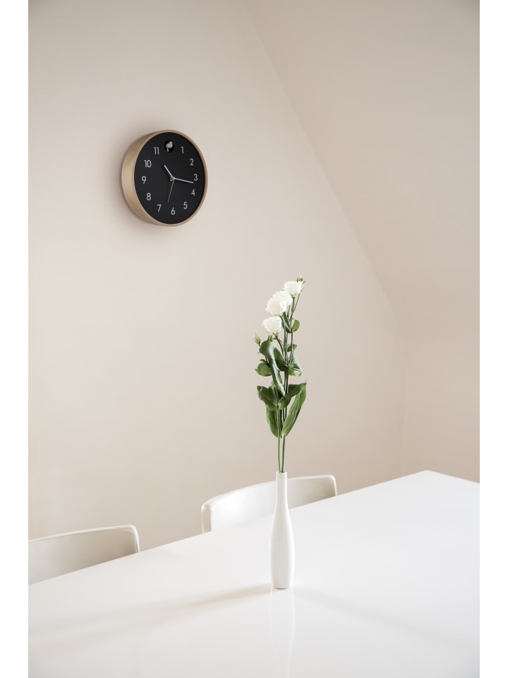 Globo lighting Wanduhr 