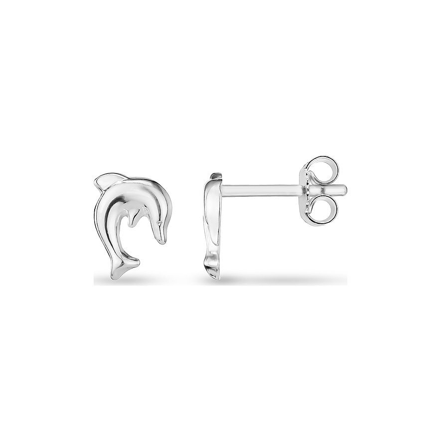 FAVS Ohrstecker