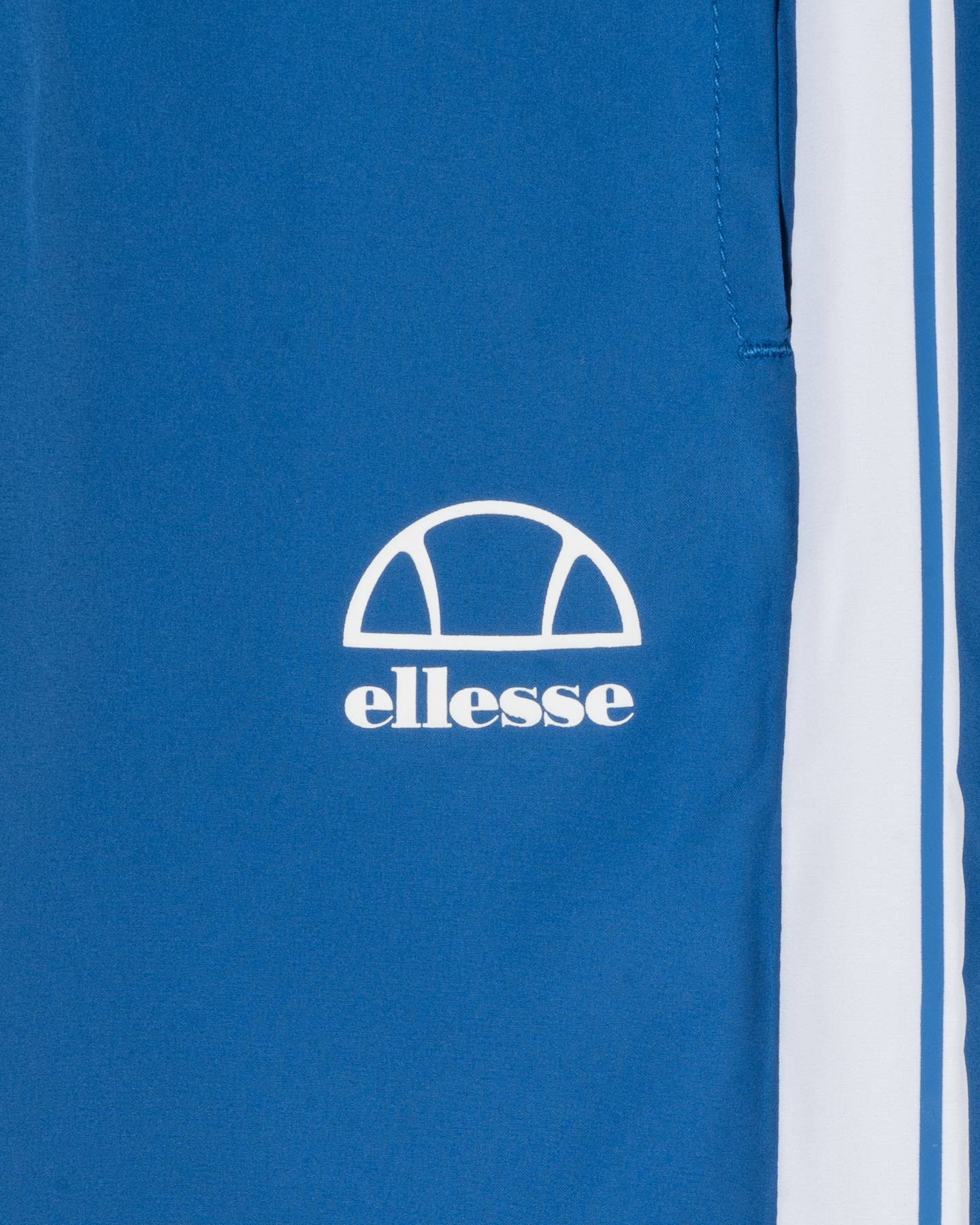 Pantaloncini Tennis Ellesse Bounce M ETM072S25-1092