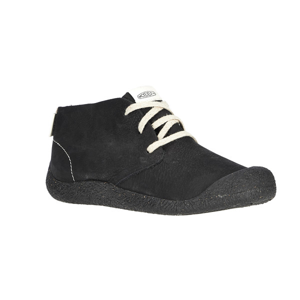 MOSEY CHUKKA LEATHER Herren - Freizeitstiefel