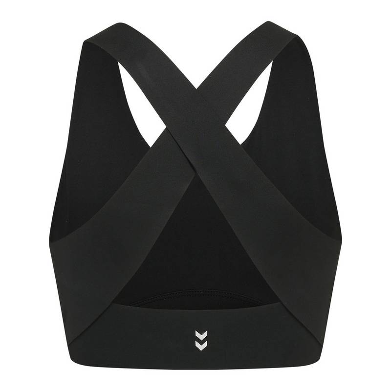 hummel hmlMT GRACE SPORTS BRA BH Damen