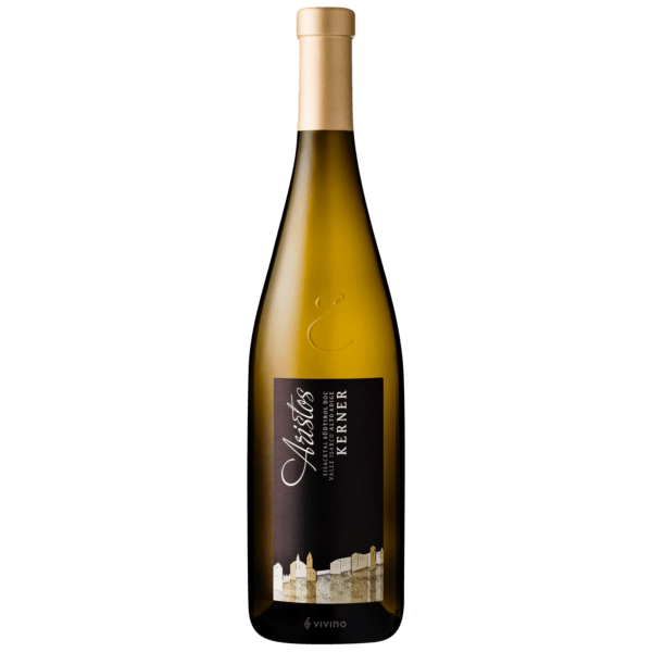 Kellerei Eisacktal - Cantina Valle IsarcoAristos Kerner 2021