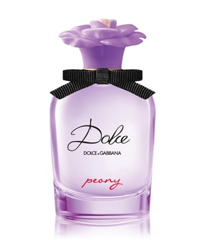Dolce&Gabbana Dolce Peony Eau de Parfum 50 ml