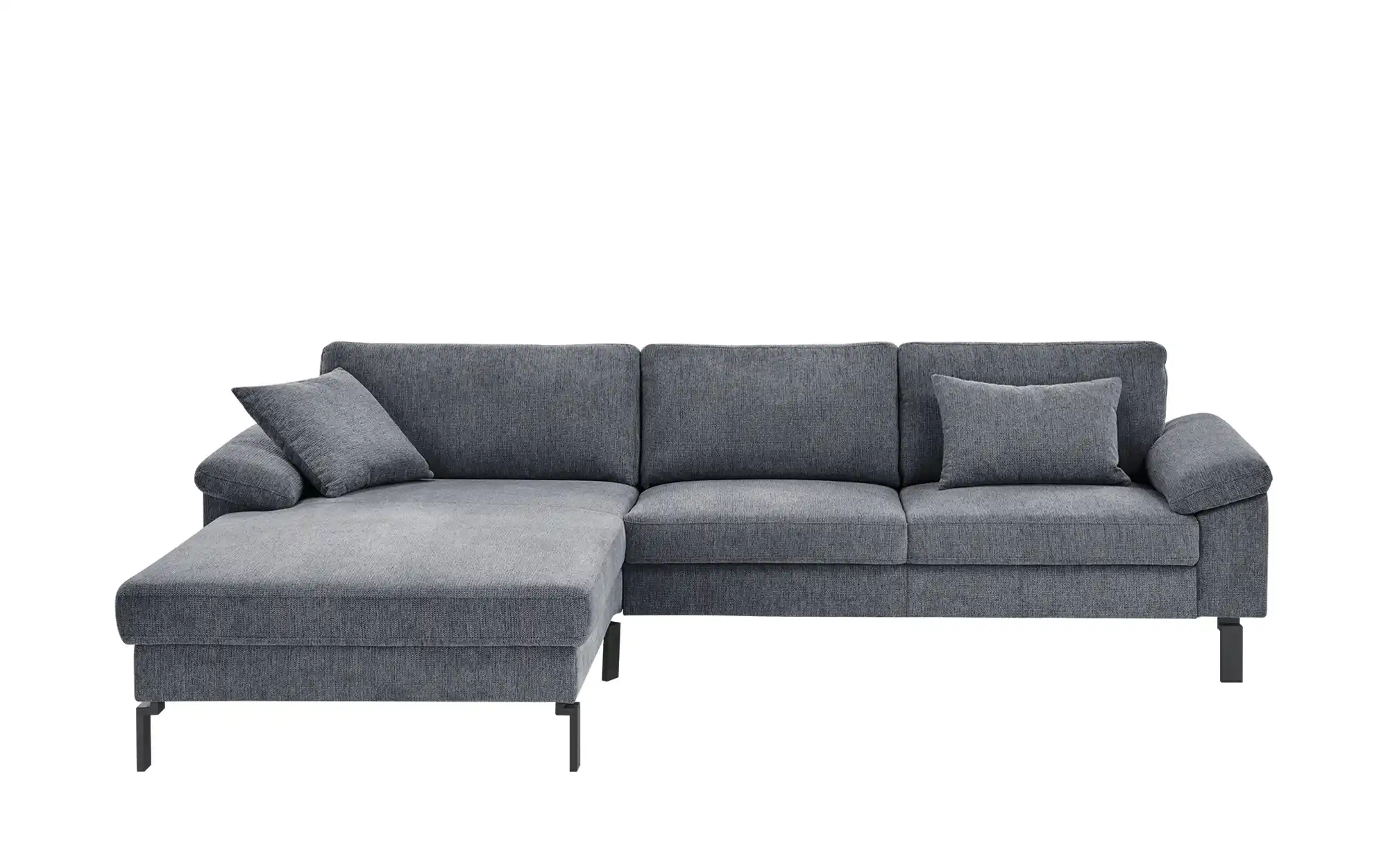 Max Schelling Ecksofa  Maximum