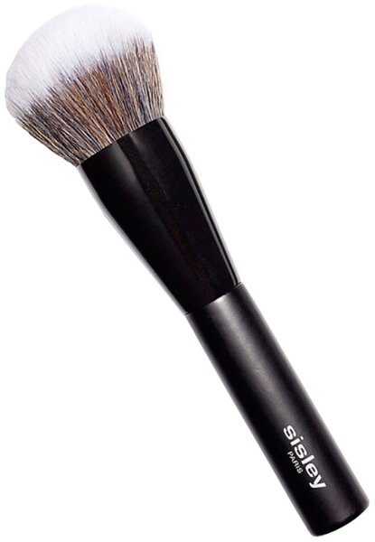 Sisley Pinceau Poudre Puderpinsel