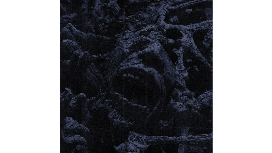 The Suns of Perdition Chapter III:The Astral Drain